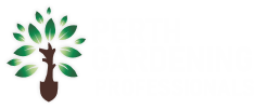 logo-perth -gardening